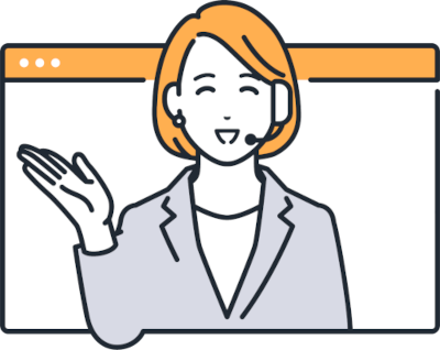 Web・SNS広告運用代行を依頼する流れ